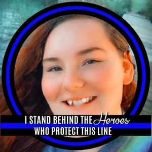 Meet your Posher, Sidney